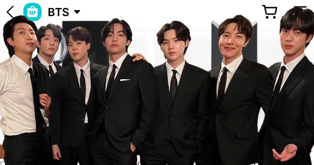 Weverse Faces Major Glitches During ARMY BOMB Ver. 4 Sale, Leaving Many Fans Disappointed