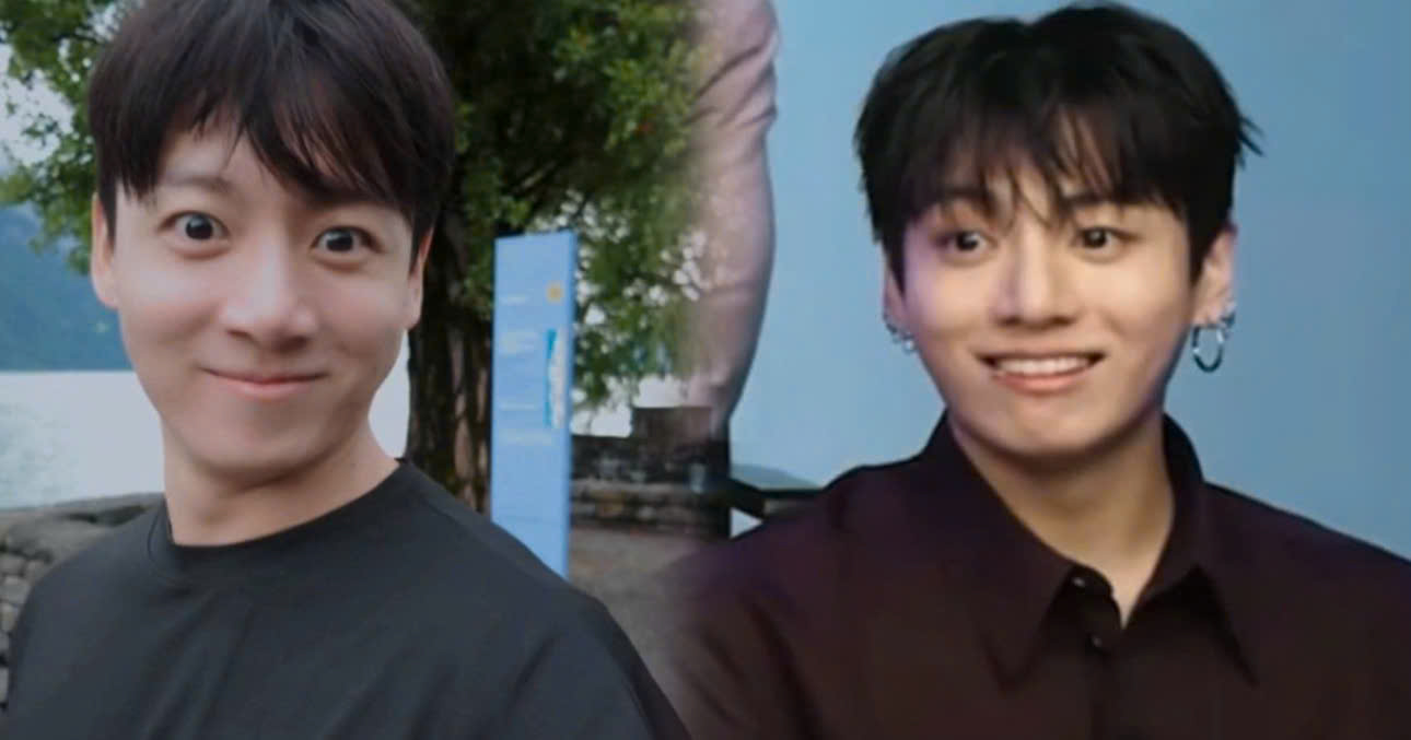 Jungkook Clarifies A Long-standing Misunderstanding, And It’s Driving ARMYs Crazy