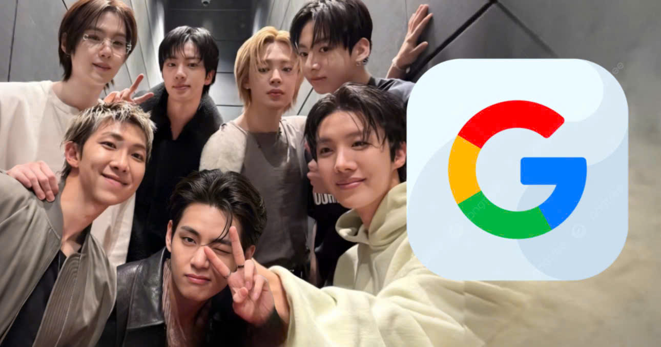 Google Hints At The Return Of Bon Voyage, Sending Fans Into A Frenzy