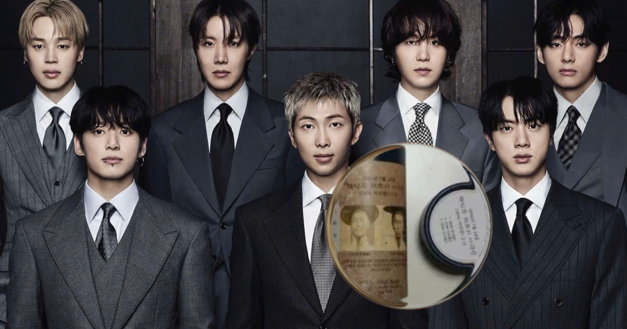 Hidden Details In BTS’s New Trailer Leave Netizens Shocked As They Discover The Truth