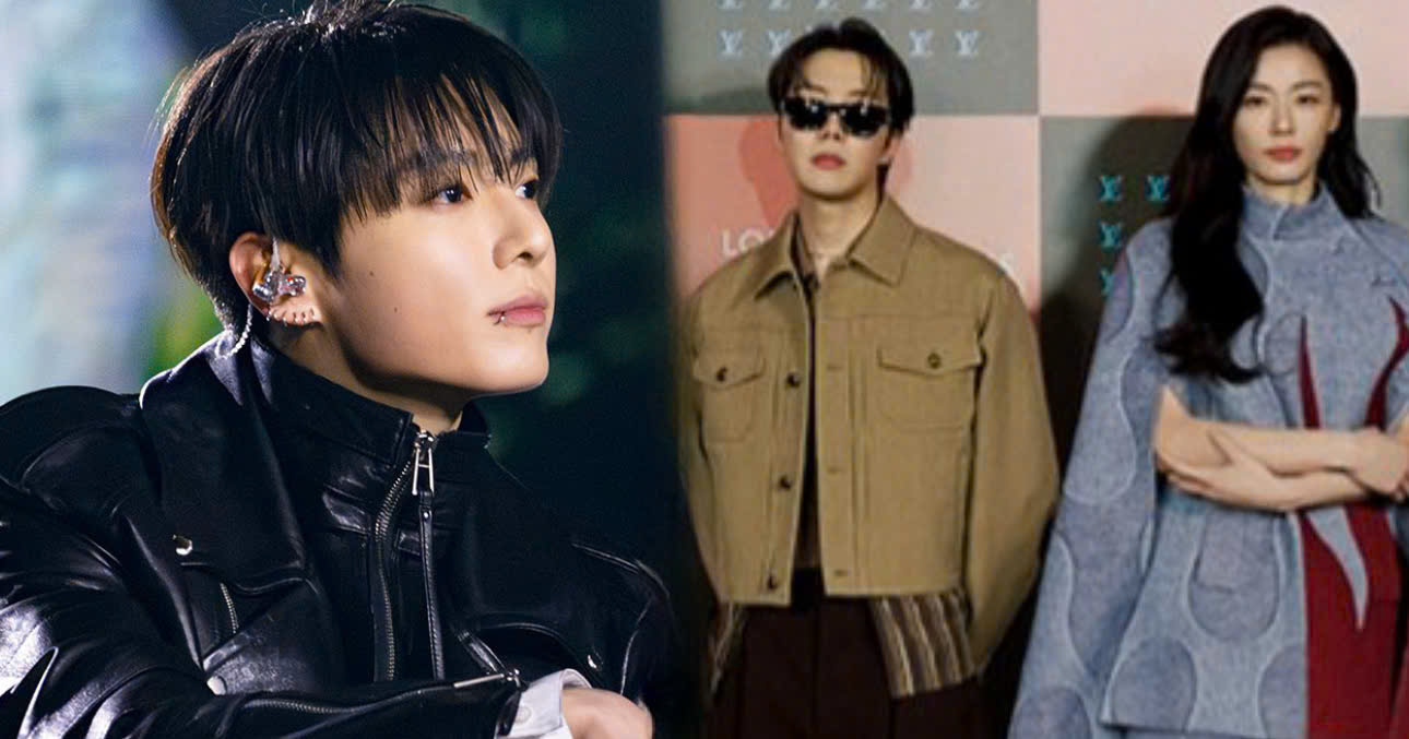 Renowned Mother-in-law Of Top Actress Jun Ji Hyun Sparks Controversy For Allegedly Mocking English Skill Of 6 BTS Members