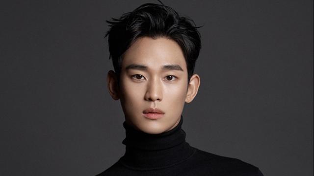 “Referring The Nth Room“, Kim Soo Hyun’s Agency Files Additional Criminal Complaint Against GaSeYeon