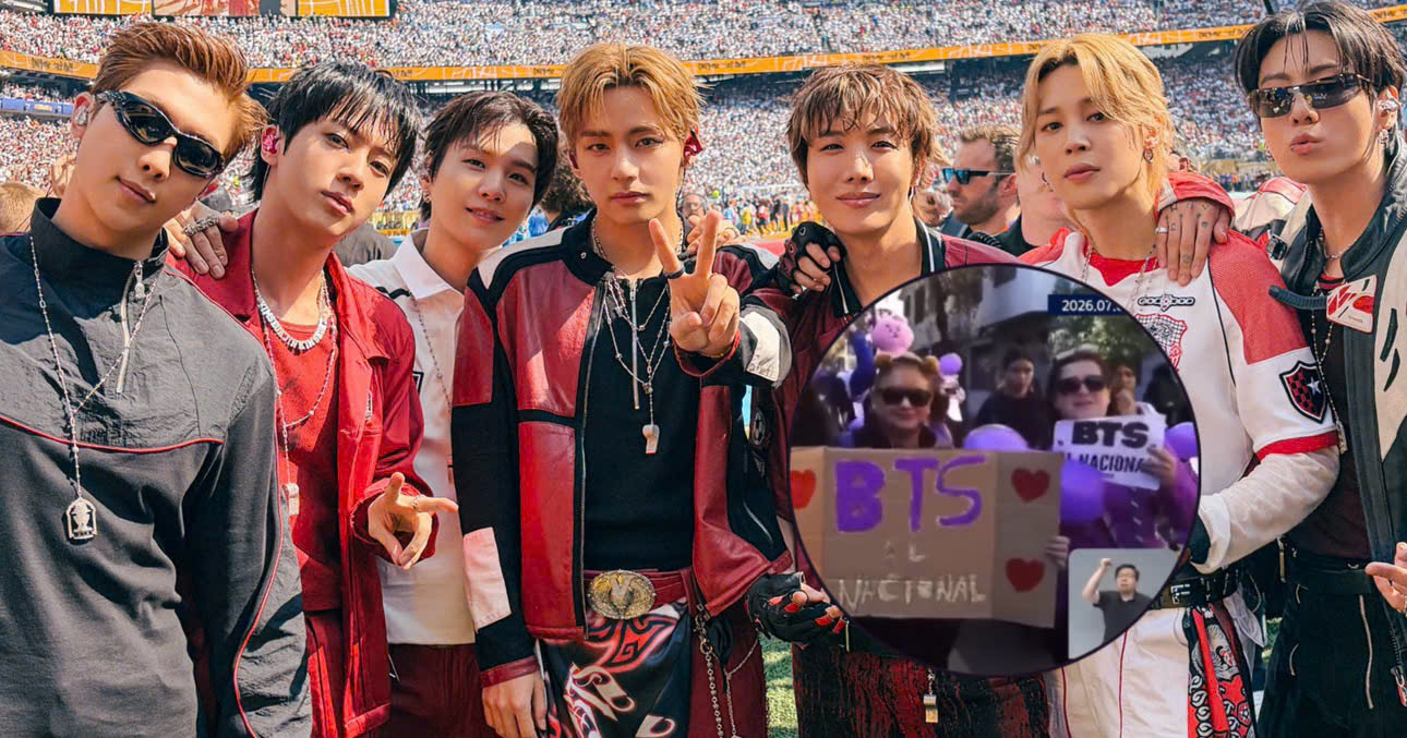 Celebrity Who Insulted BTS Sparks Fresh Backlash by Calling ARMY “Criminals“ After K-media Report