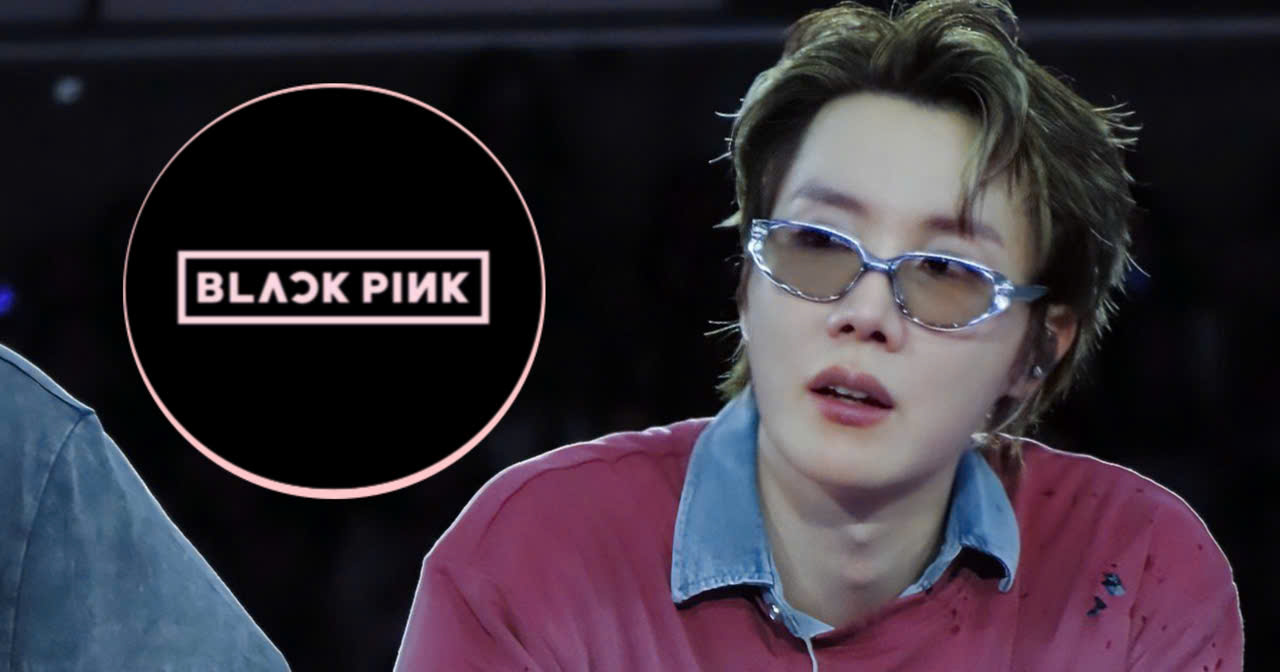 ARMYs Outraged as K-media Downplays j-hope's Achievements to Favor BLACKPINK Member