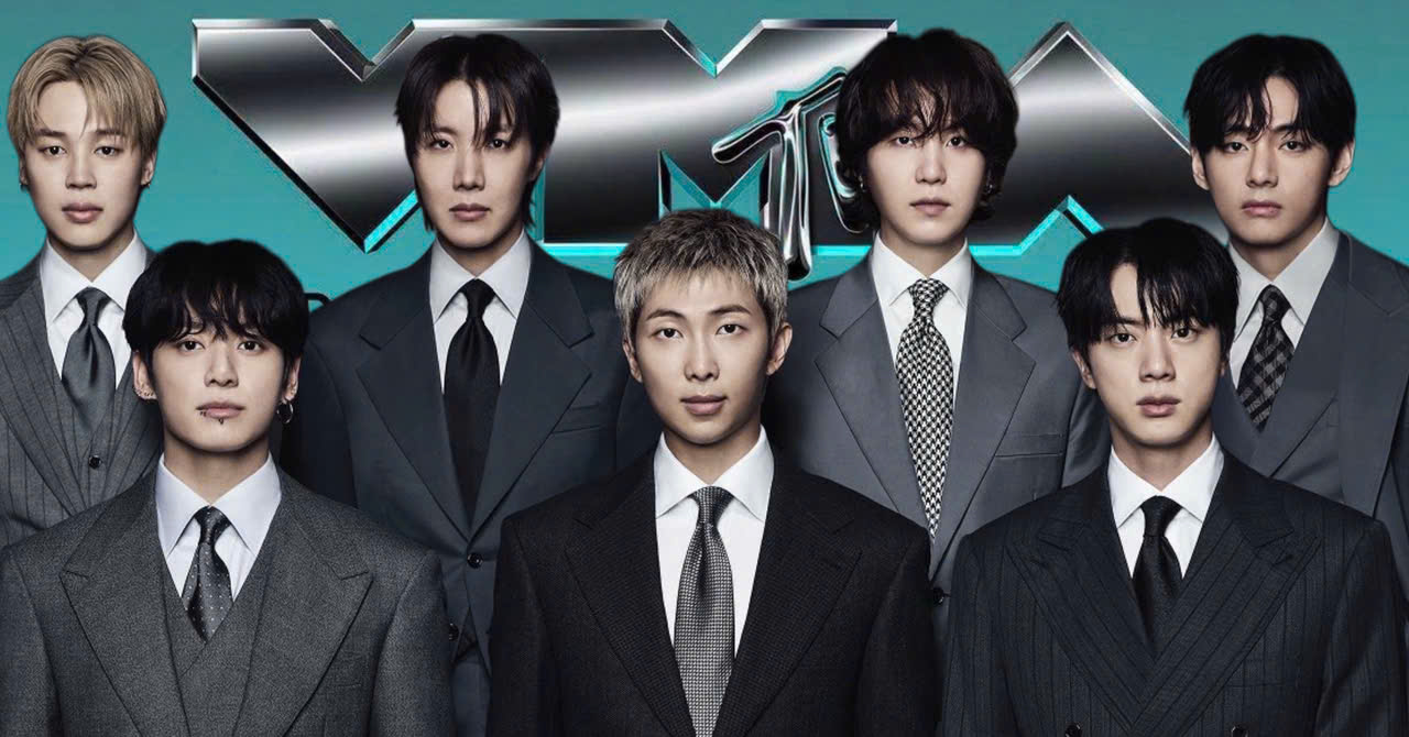 Latest VMA Nomination Updates Spark ARMY Boycott over Alleged Unfair Treatment of BTS