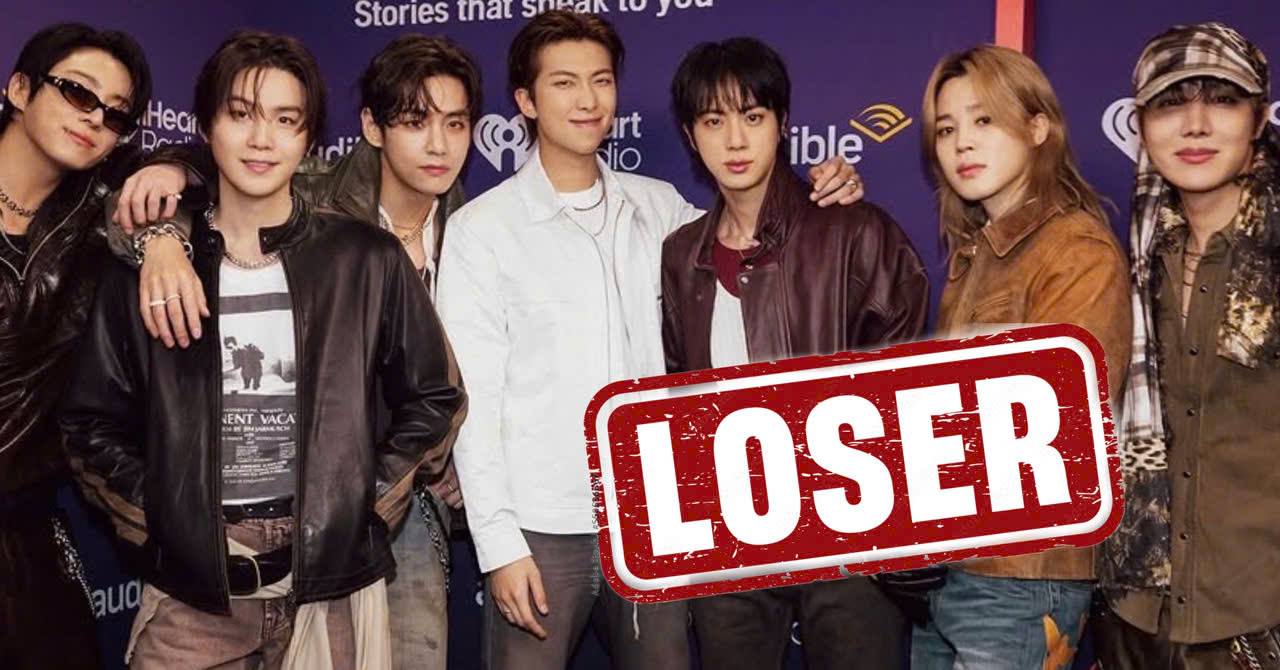 iHeartRadio Sparks Outrage for Mocking and Racist Remarks Toward BTS After Receiving Backlash From ARMYs