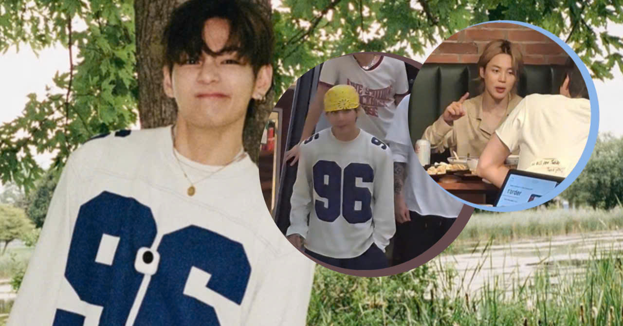 ARMY Discover the Location and Content of a New RUN BTS! Episode After Accidentally Spotting the Members Earlier