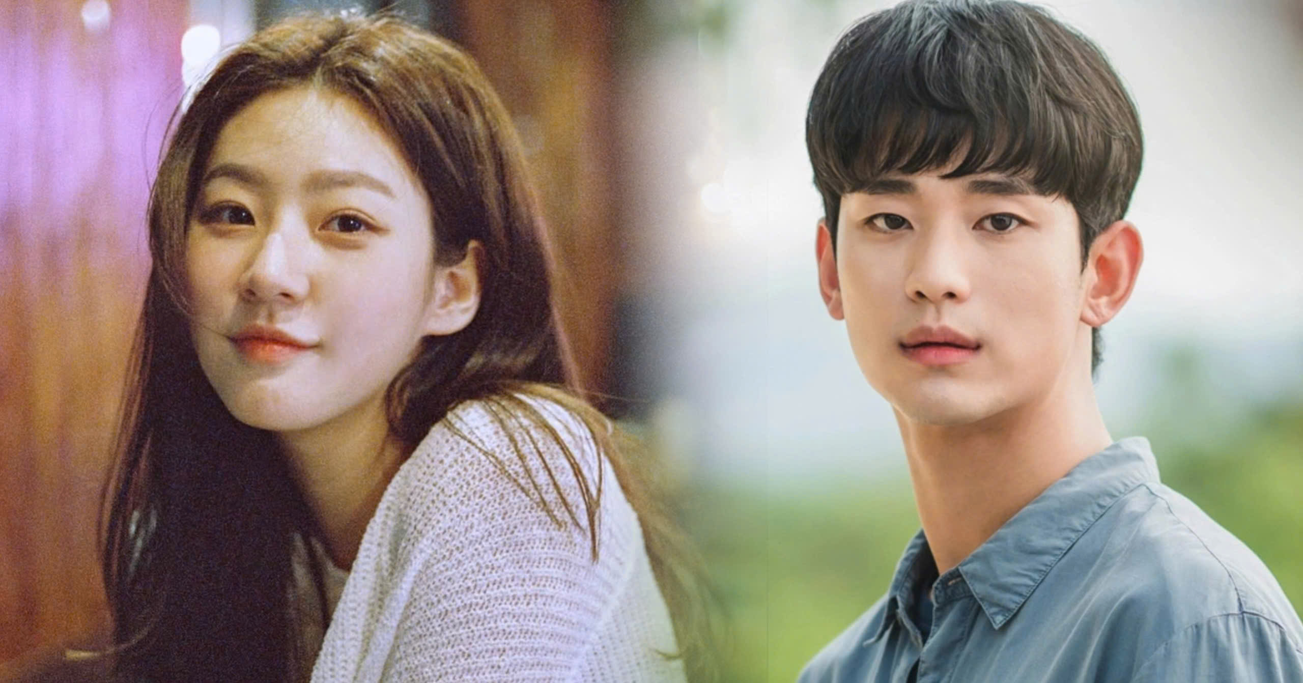 Youtuber Lee Vindicates Kim Soo Hyun, Reveals Recordings That Kim Sae Ron Ever Got Pregnant And Married In The US