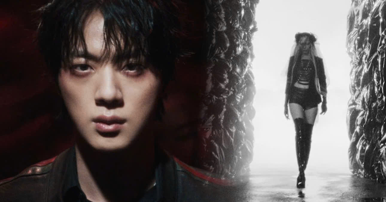 The Identity Of Hooligan’s Female Lead Shocks Fans: 40 And Still Serving Peak Visuals