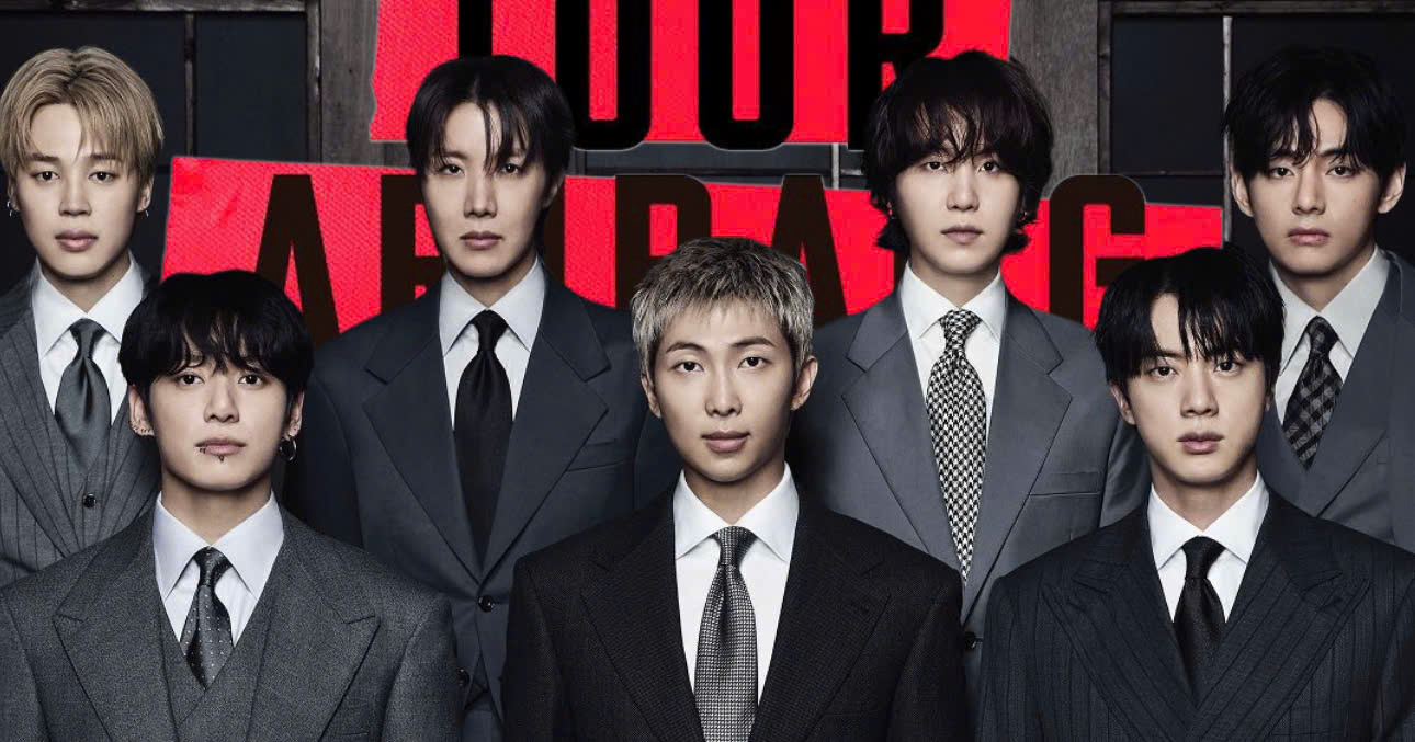 Where To Watch BTS World Tour In Goyang For Non-ticket Holders For Free? Here Are The Details