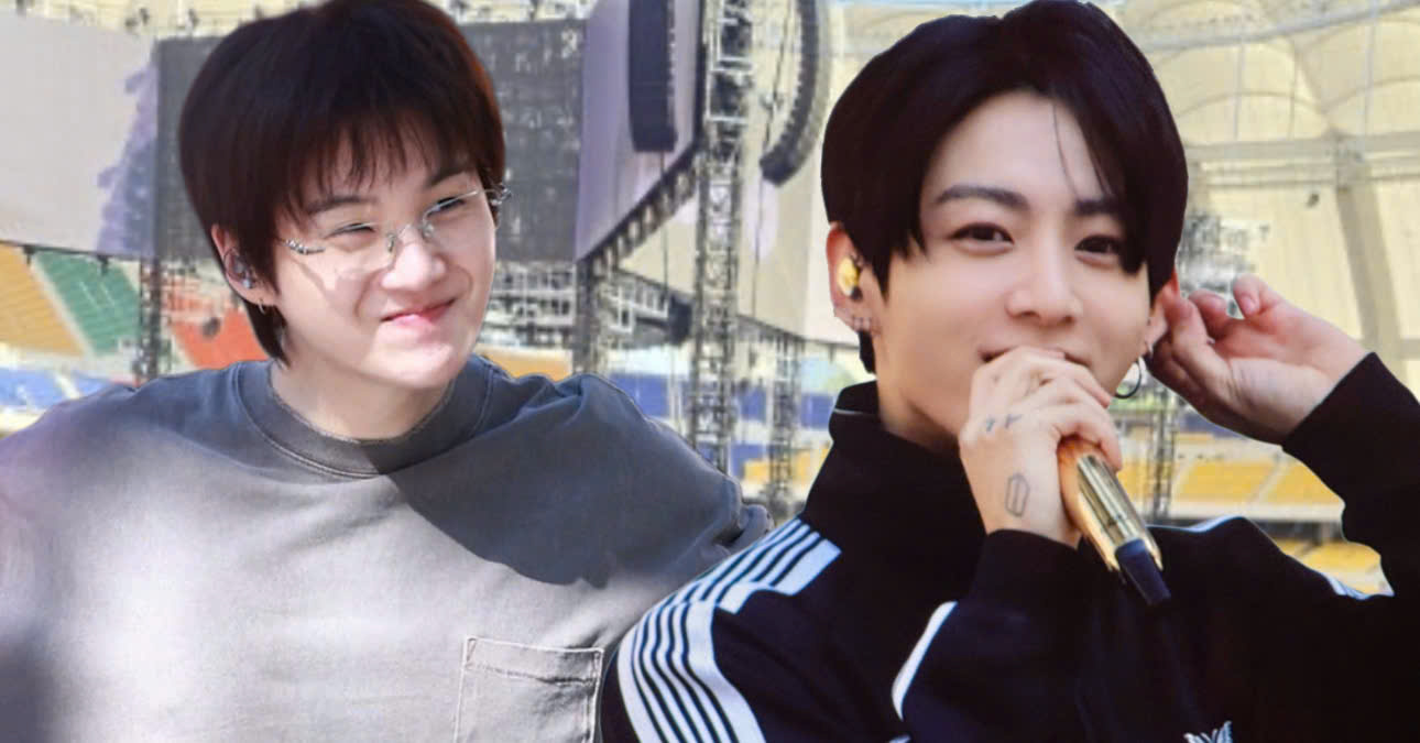 All 7 BTS Members Celebrate 13th Anniversary In Different Ways, Touching ARMYs' Hearts