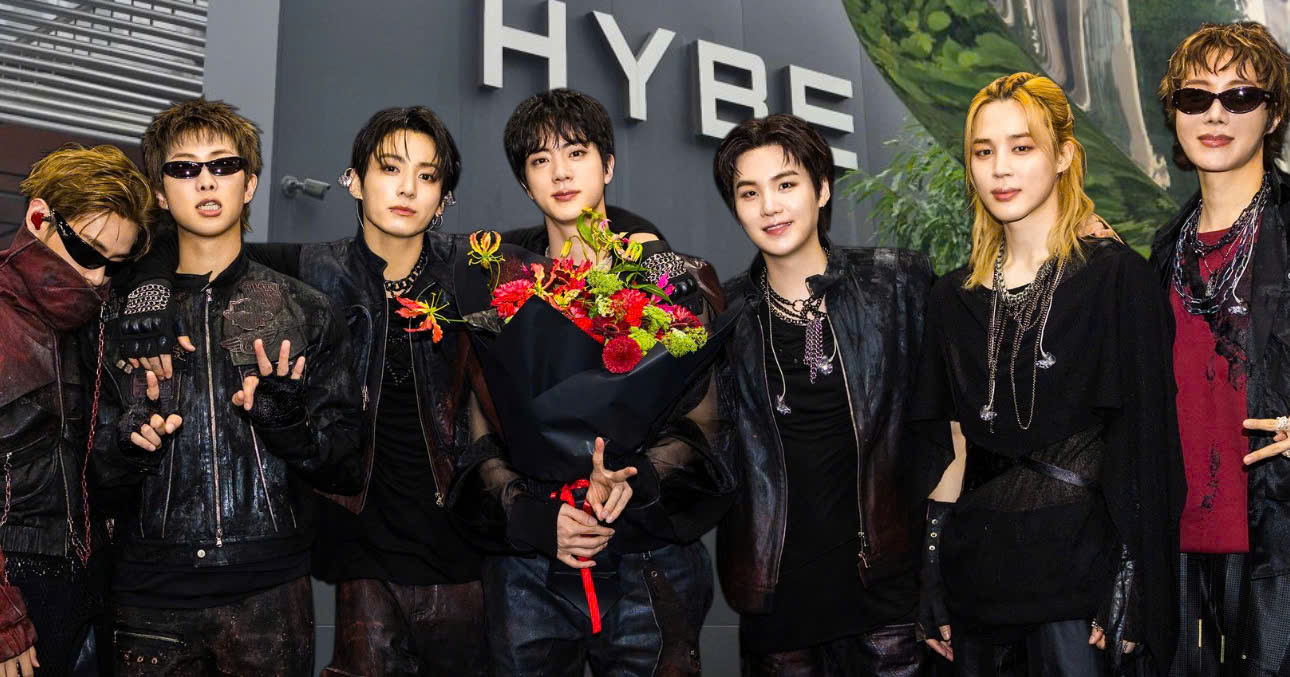 BTS’s Answer On How Long They Plan To Stay Active Sparks Intense Buzz On Their 13th Anniversary