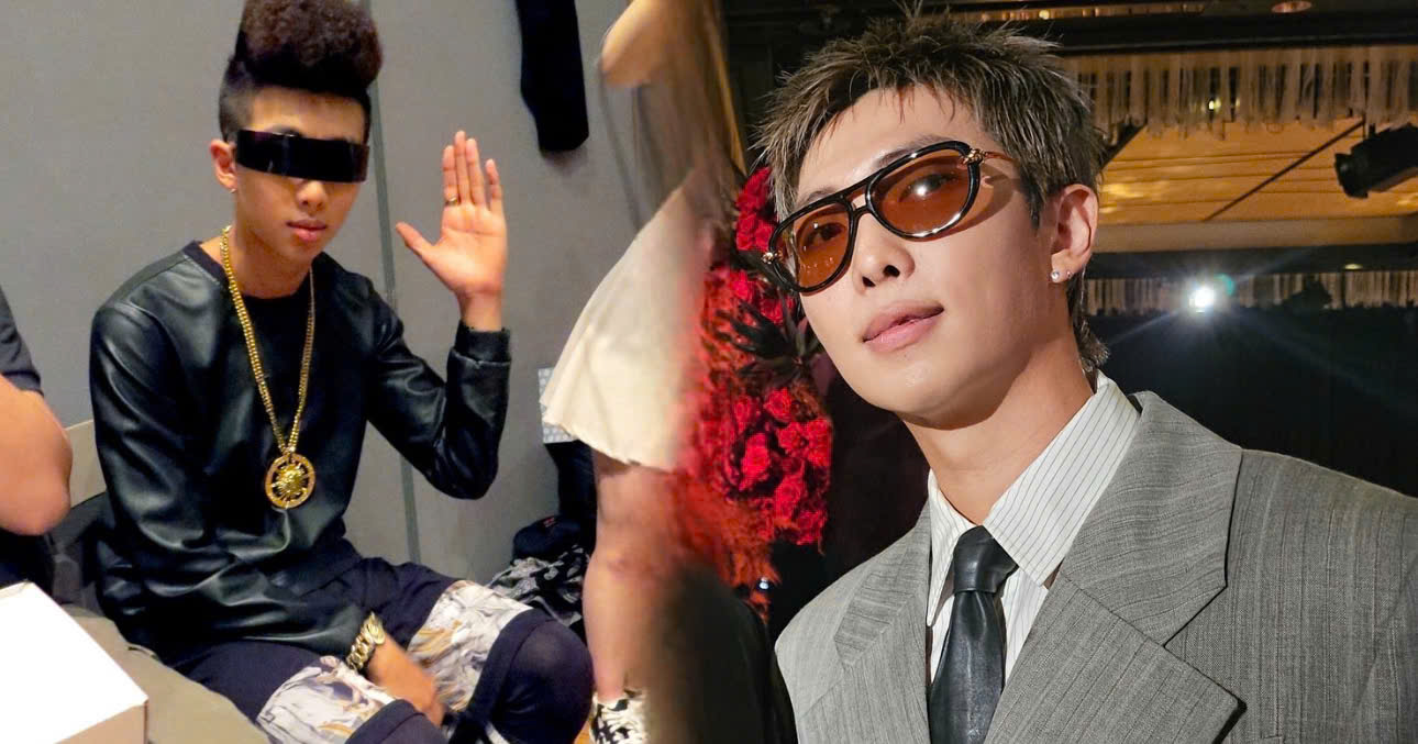 RM Shows Gratitude With A Lavish Wedding Gift To The Person Who Gave Him Opportunity To Get Current Success