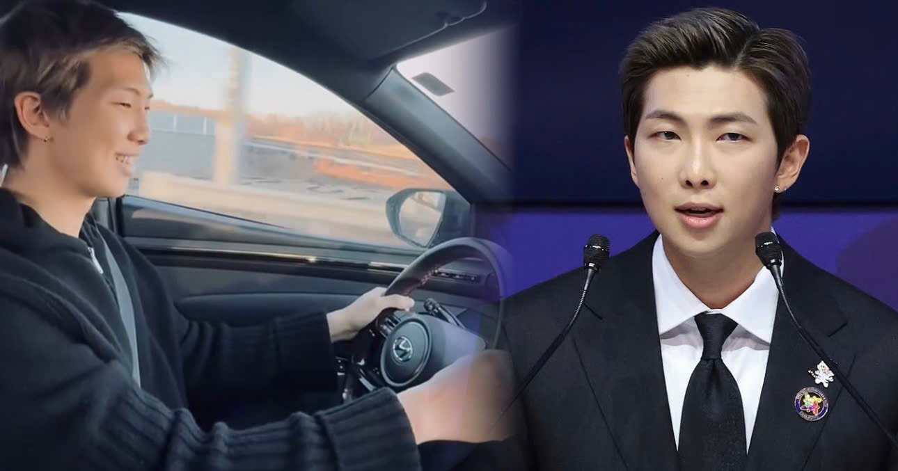 RM’s New Car Price Leaves Fans In Total Shock