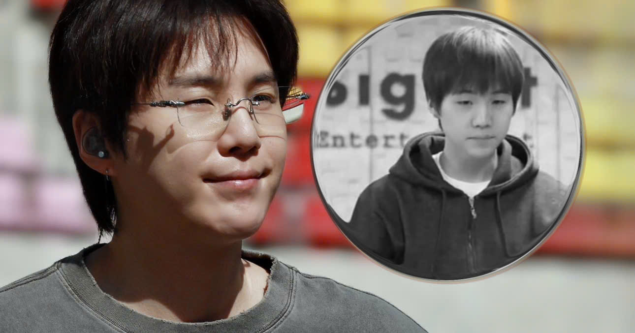 An Eyewitness Shares SUGA's True Personality In Real Life, Leaving ARMYs Deeply Moved