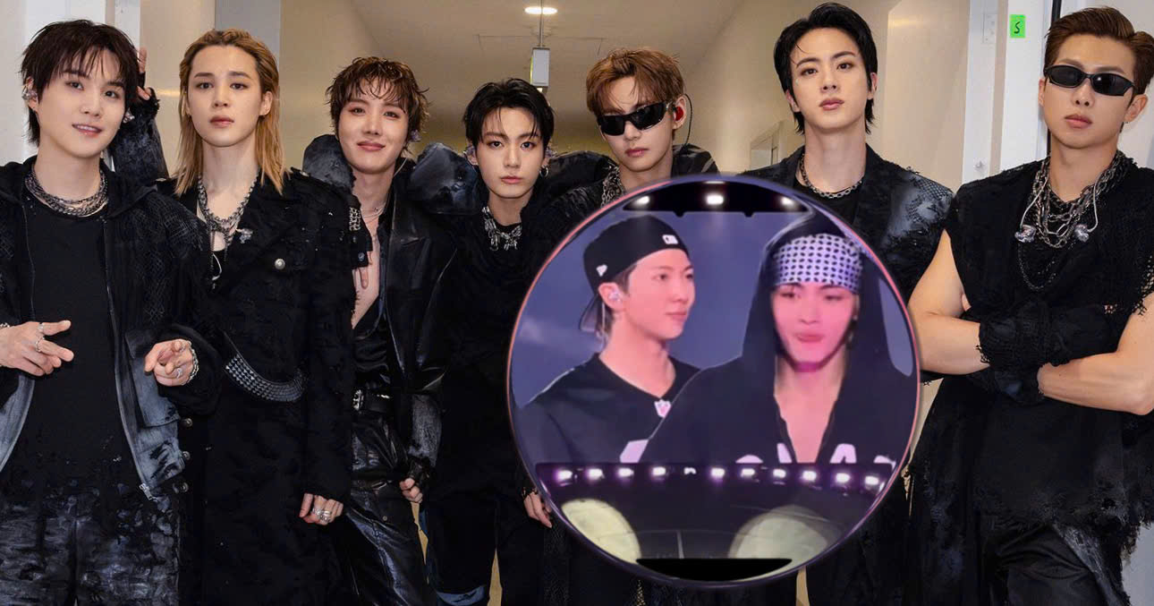 BTS Confesses the Failure of This Song Almost Led to the Group’s Disbandment