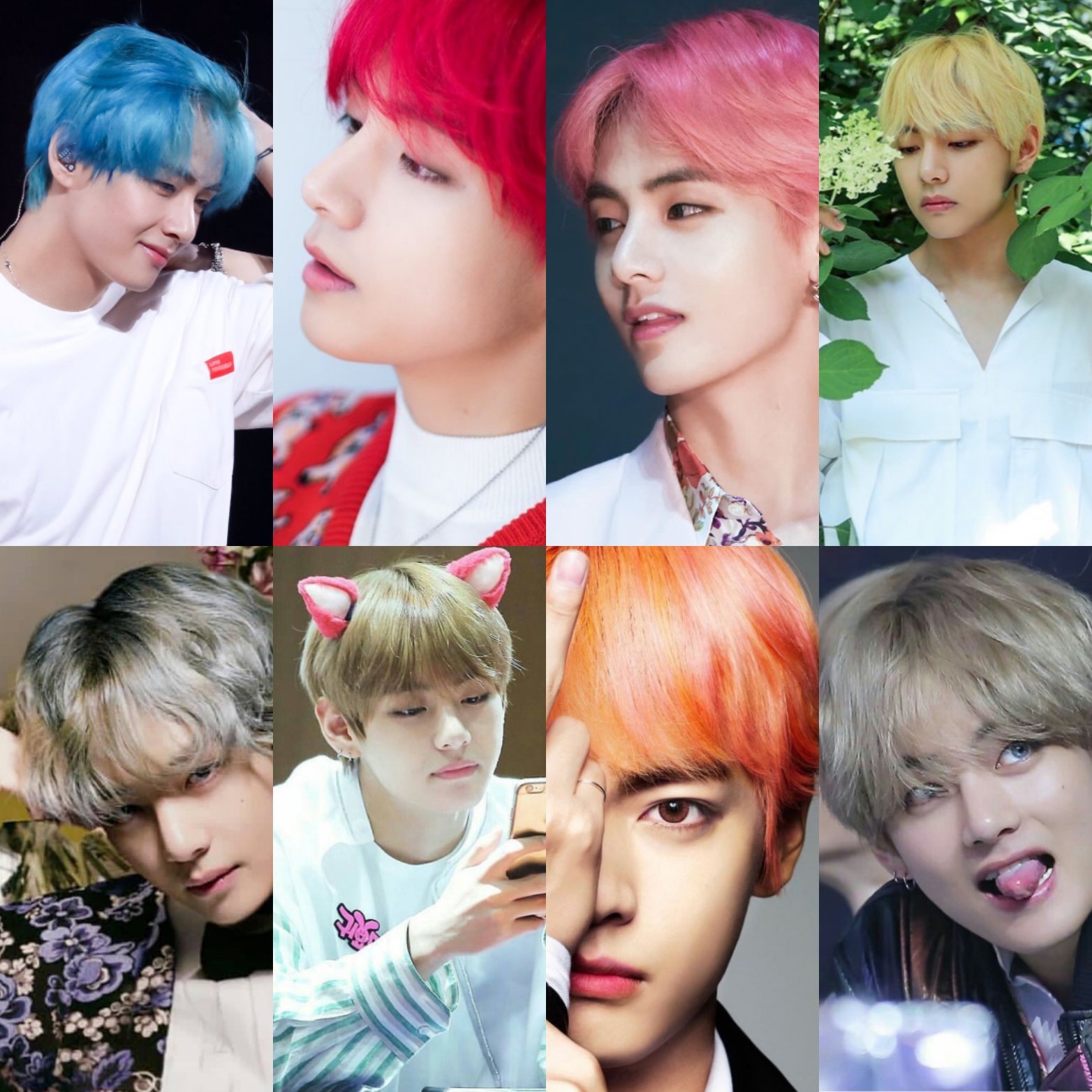 v-answers-the-question-of-whether-he-prefers-short-or-long-hair