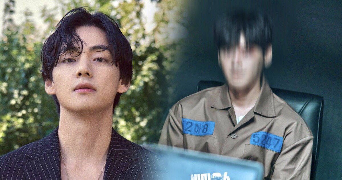 Is This The End For Bts Hybes Fraud Allegations Explored - zwygzpq