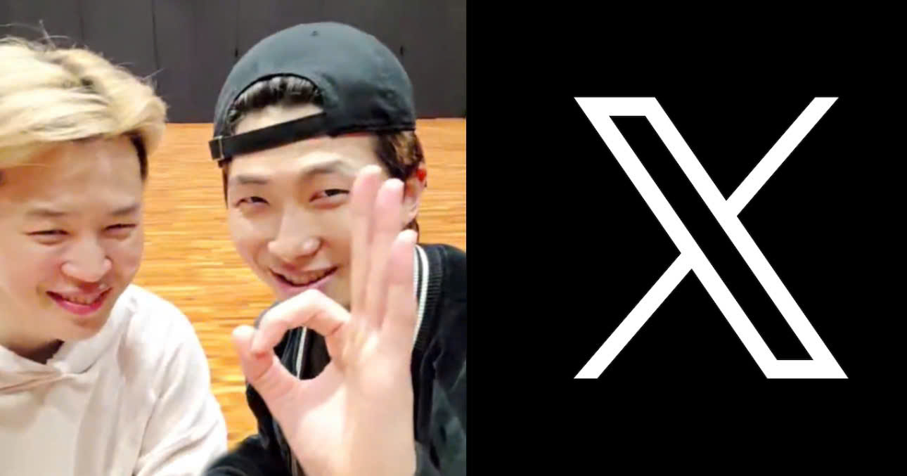 X’s New Policy Exposes Those Who Defamed BTS, Forcing Them To Delete Their Accounts In Humiliation