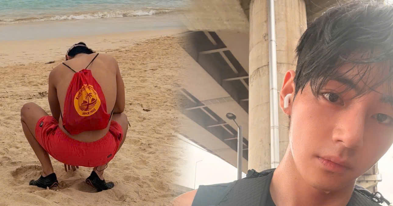 Fans Defend V Against Massive Criticism Over His Recent Instagram Post